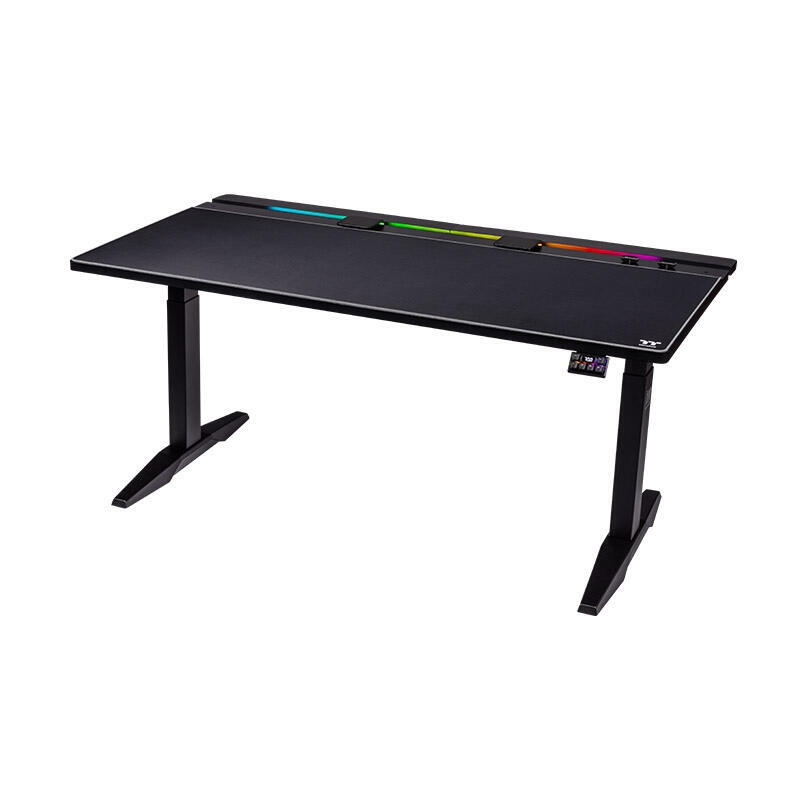 mesa-gaming-thermaltake-g700-rgb-gaming-desk-negra-barra-de-luces-led-rgb-168-millones-de-colores-ggd-g70-bkeirx-22