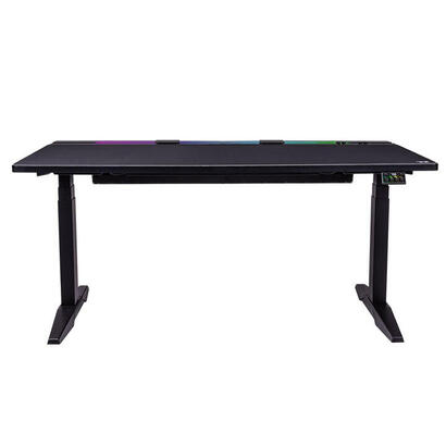 mesa-gaming-thermaltake-g700-rgb-gaming-desk-negra-barra-de-luces-led-rgb-168-millones-de-colores-ggd-g70-bkeirx-22