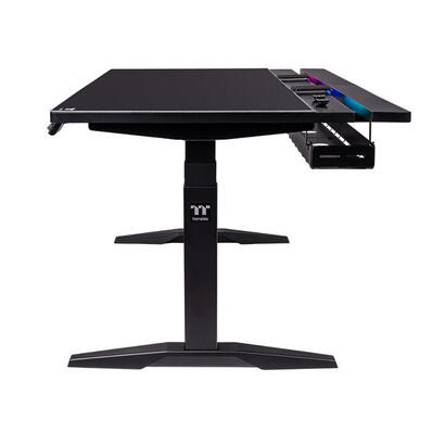 mesa-gaming-thermaltake-g700-rgb-gaming-desk-negra-barra-de-luces-led-rgb-168-millones-de-colores-ggd-g70-bkeirx-22