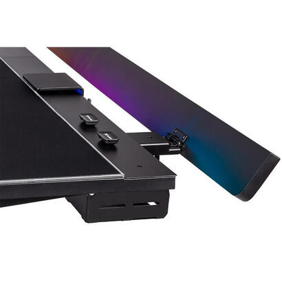mesa-gaming-thermaltake-g700-rgb-gaming-desk-negra-barra-de-luces-led-rgb-168-millones-de-colores-ggd-g70-bkeirx-22