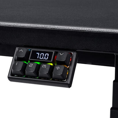 mesa-gaming-thermaltake-g700-rgb-gaming-desk-negra-barra-de-luces-led-rgb-168-millones-de-colores-ggd-g70-bkeirx-22