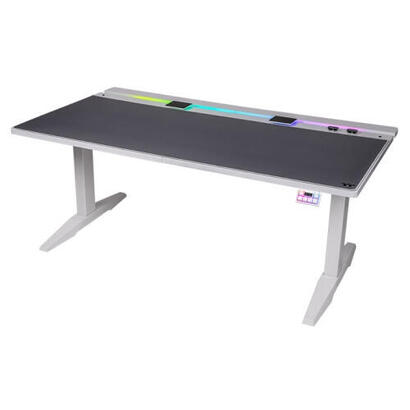 mesa-gaming-thermaltake-g700-rgb-white-gaming-desk-blanca-tira-de-luz-led-rgb-168-millones-de-colores-ggd-g70-wheirx-22