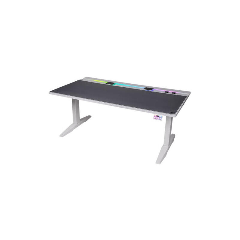 mesa-gaming-thermaltake-g700-rgb-white-gaming-desk-blanca-tira-de-luz-led-rgb-168-millones-de-colores-ggd-g70-wheirx-22