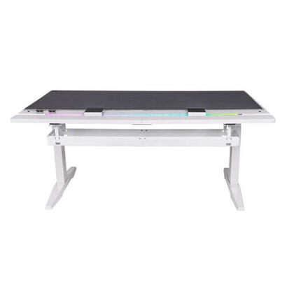 mesa-gaming-thermaltake-g700-rgb-white-gaming-desk-blanca-tira-de-luz-led-rgb-168-millones-de-colores-ggd-g70-wheirx-22