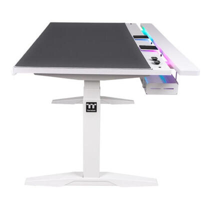 mesa-gaming-thermaltake-g700-rgb-white-gaming-desk-blanca-tira-de-luz-led-rgb-168-millones-de-colores-ggd-g70-wheirx-22