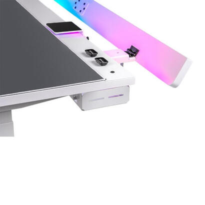mesa-gaming-thermaltake-g700-rgb-white-gaming-desk-blanca-tira-de-luz-led-rgb-168-millones-de-colores-ggd-g70-wheirx-22