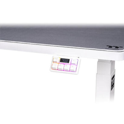 mesa-gaming-thermaltake-g700-rgb-white-gaming-desk-blanca-tira-de-luz-led-rgb-168-millones-de-colores-ggd-g70-wheirx-22