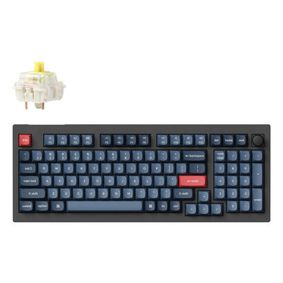 keychron-v5-max-teclado-para-juegos-negrogris-azulado-diseno-de-gateron-jupiter-banana-intercambio-en-caliente-rgb-v5m-d4-de