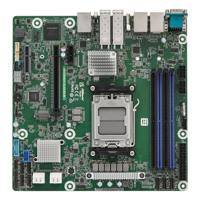 asrock-placa-base-b650d4u3-2l2qbcm-micro-atx-socket-am5-single
