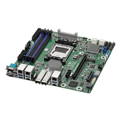 asrock-placa-base-b650d4u3-2l2qbcm-micro-atx-socket-am5-single