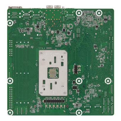 asrock-placa-base-b650d4u3-2l2qbcm-micro-atx-socket-am5-single