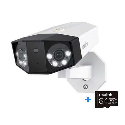 reolink-duo-series-p750-duo-3-poe