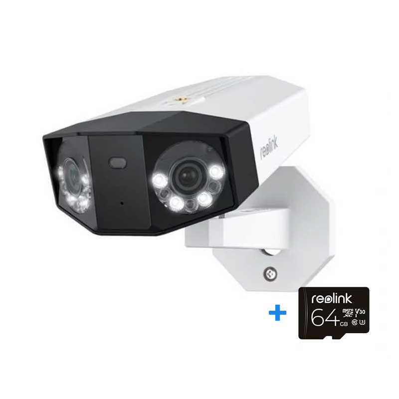 reolink-duo-series-p750-duo-3-poe