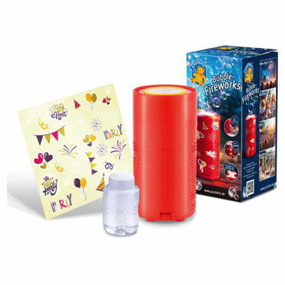 fuegos-artificiales-de-burbujas-pustefix-burbujas-de-jabon-420869653
