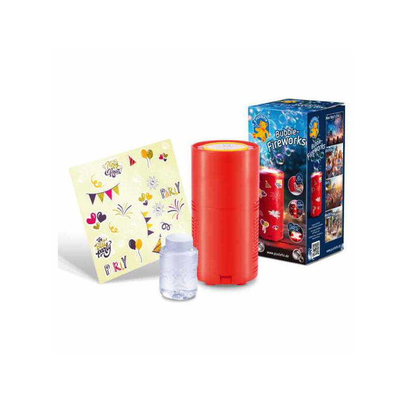 fuegos-artificiales-de-burbujas-pustefix-burbujas-de-jabon-420869653