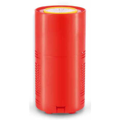 fuegos-artificiales-de-burbujas-pustefix-burbujas-de-jabon-420869653