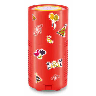 fuegos-artificiales-de-burbujas-pustefix-burbujas-de-jabon-420869653