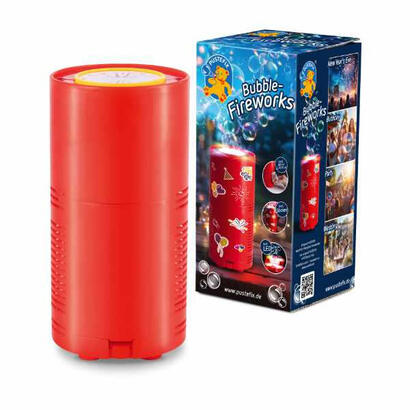 fuegos-artificiales-de-burbujas-pustefix-burbujas-de-jabon-420869653