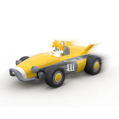 coche-rc-mini-sonic-coche-pista