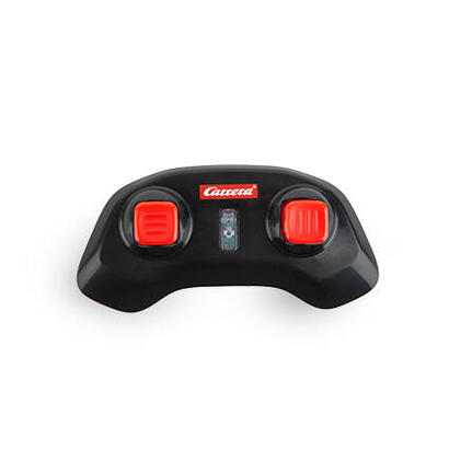 coche-rc-mini-sonic-coche-pista