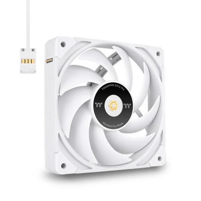ventilador-thermaltake-toughfan-ex12-pro-de-refrigeracion-para-pc-de-alta-presion-estatica-blanco-edicion-intercambiable-ventila