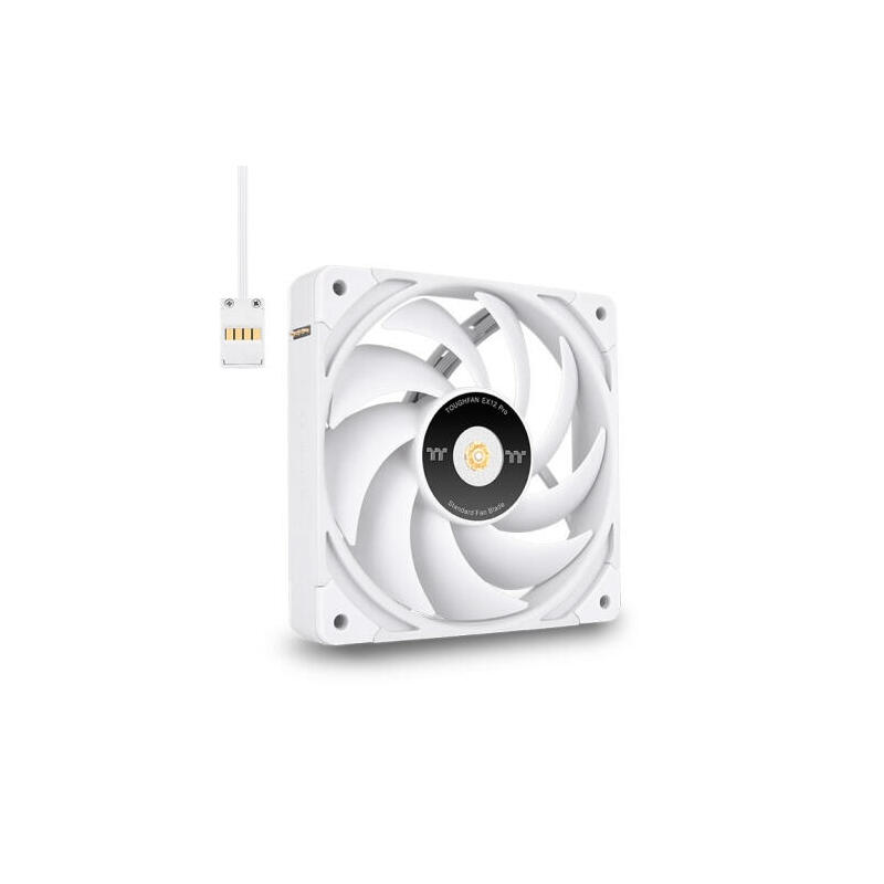 ventilador-thermaltake-toughfan-ex12-pro-de-refrigeracion-para-pc-de-alta-presion-estatica-blanco-edicion-intercambiable-ventila