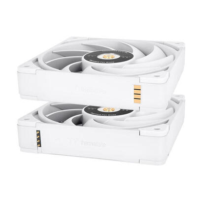 ventilador-thermaltake-toughfan-ex12-pro-de-refrigeracion-para-pc-de-alta-presion-estatica-blanco-edicion-intercambiable-ventila