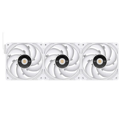 ventilador-thermaltake-toughfan-ex12-pro-de-refrigeracion-para-pc-de-alta-presion-estatica-blanco-edicion-intercambiable-ventila
