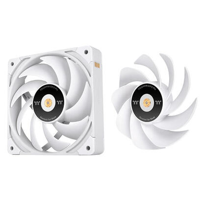 ventilador-thermaltake-toughfan-ex12-pro-de-refrigeracion-para-pc-de-alta-presion-estatica-blanco-edicion-intercambiable-ventila