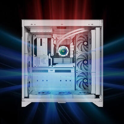 ventilador-thermaltake-toughfan-ex12-pro-de-refrigeracion-para-pc-de-alta-presion-estatica-blanco-edicion-intercambiable-ventila