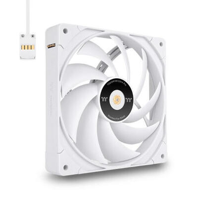 ventilador-pc-thermaltake-toughfan-ex14-pro-de-refrigeracion-para-pc-de-alta-presion-estatica-blanco-ventilador-de-caja-blanco-p