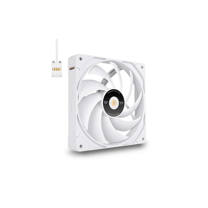 ventilador-pc-thermaltake-toughfan-ex14-pro-de-refrigeracion-para-pc-de-alta-presion-estatica-blanco-ventilador-de-caja-blanco-p