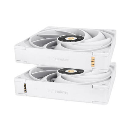 ventilador-pc-thermaltake-toughfan-ex14-pro-de-refrigeracion-para-pc-de-alta-presion-estatica-blanco-ventilador-de-caja-blanco-p