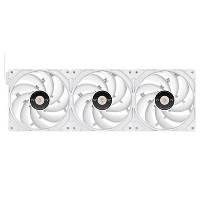 ventilador-pc-thermaltake-toughfan-ex14-pro-de-refrigeracion-para-pc-de-alta-presion-estatica-blanco-ventilador-de-caja-blanco-p