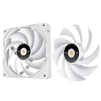ventilador-pc-thermaltake-toughfan-ex14-pro-de-refrigeracion-para-pc-de-alta-presion-estatica-blanco-ventilador-de-caja-blanco-p