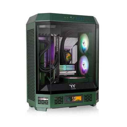 cajas-pc-thermaltake-ca-1z1-00mcwn-00-verde-oscuro