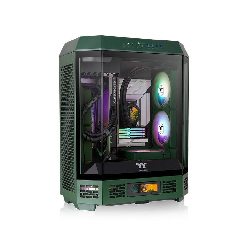 cajas-pc-thermaltake-ca-1z1-00mcwn-00-verde-oscuro