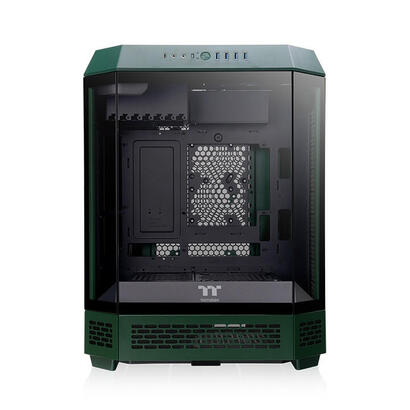 cajas-pc-thermaltake-ca-1z1-00mcwn-00-verde-oscuro