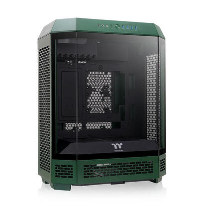 cajas-pc-thermaltake-ca-1z1-00mcwn-00-verde-oscuro