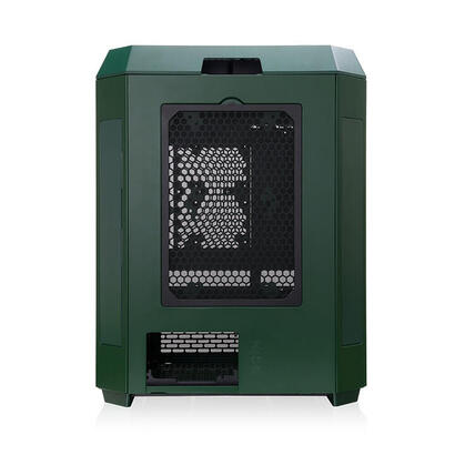 cajas-pc-thermaltake-ca-1z1-00mcwn-00-verde-oscuro