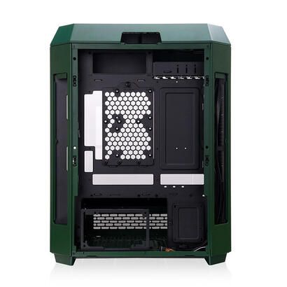 cajas-pc-thermaltake-ca-1z1-00mcwn-00-verde-oscuro