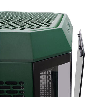 cajas-pc-thermaltake-ca-1z1-00mcwn-00-verde-oscuro