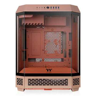 cajas-pc-thermaltake-ca-1z1-00mgwn-00-marron