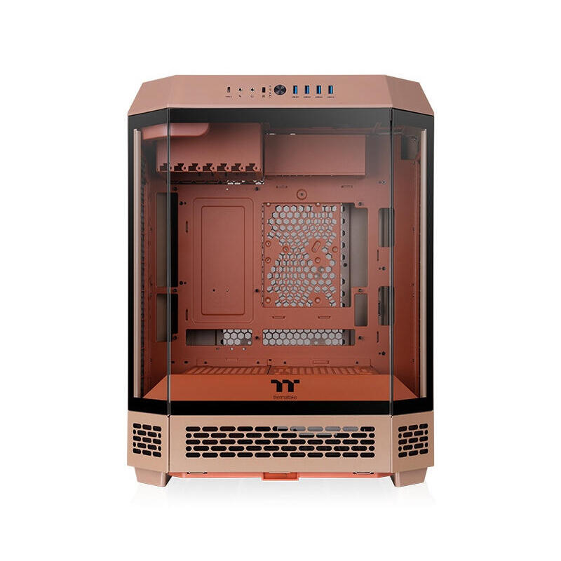 cajas-pc-thermaltake-ca-1z1-00mgwn-00-marron
