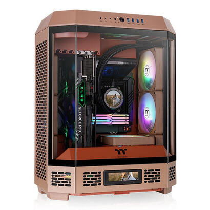 cajas-pc-thermaltake-ca-1z1-00mgwn-00-marron
