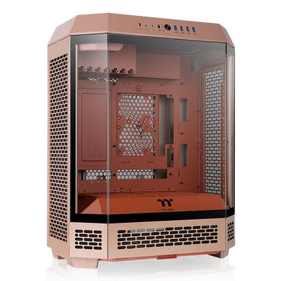 cajas-pc-thermaltake-ca-1z1-00mgwn-00-marron