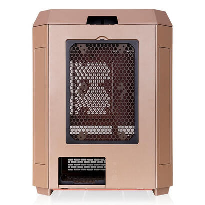 cajas-pc-thermaltake-ca-1z1-00mgwn-00-marron