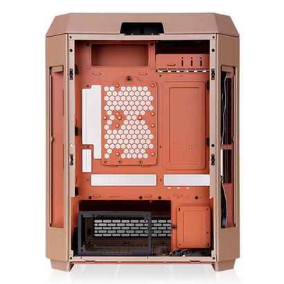 cajas-pc-thermaltake-ca-1z1-00mgwn-00-marron