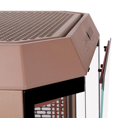 cajas-pc-thermaltake-ca-1z1-00mgwn-00-marron