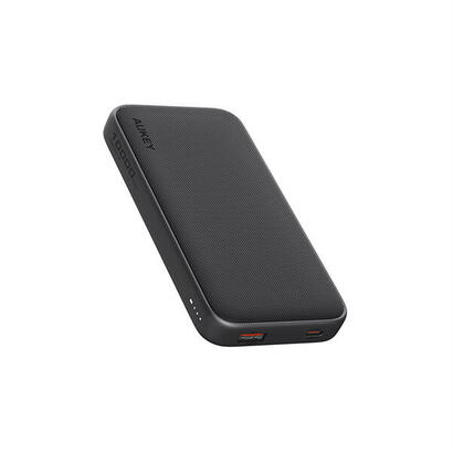 aukey-10-000-mah-usb-c-15w-pb-y46